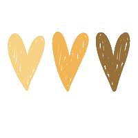 Heart Love Sticker