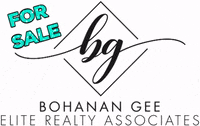 bgelite real estate real estate team north georgia bohanan gee GIF