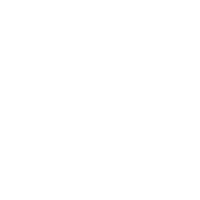Comparison Is The Thief Of Joy Sticker
