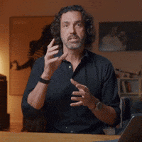 oficialnidabing petrmara metr parna metrparna petr mara GIF