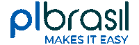 Sticker by Grupo PLBrasil