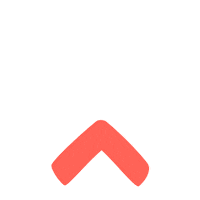 Arrow Swipe Up Sticker by Article
