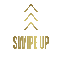 Swipe Sticker by EHF