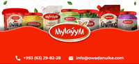 owadanulke mary ketchup nur turkmen GIF