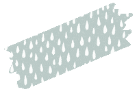 Art Fashion Sticker
