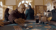 Ncis Los Angeles GIF by CBS