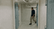 Ncis Los Angeles GIF by CBS