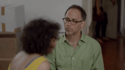 broadcity season 2 episode 9 broad city coat check GIF