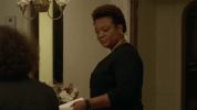 broadcity season 2 episode 9 broad city coat check GIF
