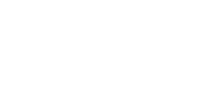 RCDSJena jena rcds rcdsjena Sticker