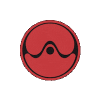 Lady Gaga Love Sticker