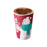 costacoffeemy costacoffeemy Sticker