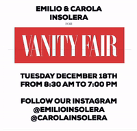 sign language GIF by Emilio Insolera