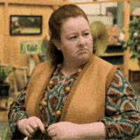 Sad Oogappels GIF by BNNVARA