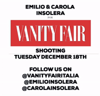 sign language GIF by Emilio Insolera