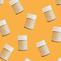 bamboojuices health wellness atlanta sustainable GIF