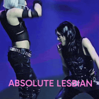 Kpop GIF