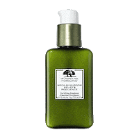 Mushroom Swatch Sticker by Origins