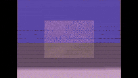 Low Tides GIF by Topshelf Records