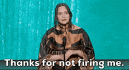 Spirit Awards GIF by Film Independent Spirit Awards