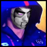 GIF by lilfuchs