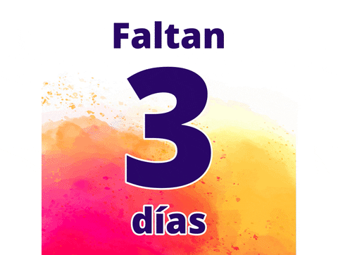jmrobledo giphyupload calvillo fiestasdemayo2019 calvillopueblomgico GIF