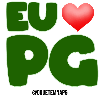 oquetemnapraiagrande giphyupload santos praiagrande oquetemnapg Sticker