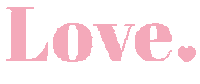 Fashion Love Sticker by Forever Unique