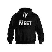 nextmeet meet nextmeet nextmeet2022 Sticker
