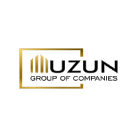 Uzungroup Sticker by Uzuninşaat