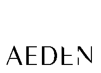 AEDEN-HAIR hair haar aeden aeden hair Sticker