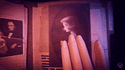 Beauty Love GIF by Xbox