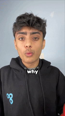 GIF by gohenry