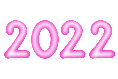 Celebrate New Year Sticker by sylterinselliebe