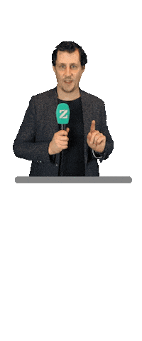 RTLZ swipe up swipe rtl rtlz Sticker
