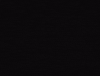 Computer Homes GIF by Sydney Sprague