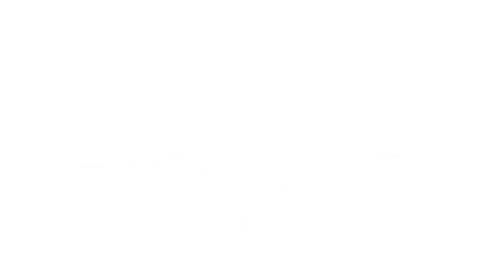 drombrollopgotland giphyupload text day beautifulday Sticker