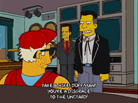 episode 14 GIF