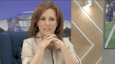 dccmakingtheteam giphyupload dance football dancing GIF