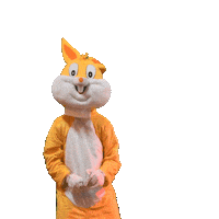 deMolenhof vakantie kamperen mollie molen Sticker