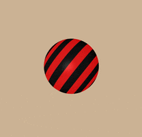 cinema 4d GIF by hoppip