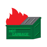 bizesports hot gaming business esports Sticker