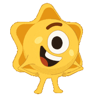 Education Pfp Sticker by CharacterStrong