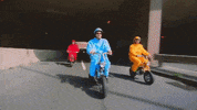 Mike D Mca GIF by Beastie Boys