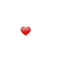 ufc Sticker by We love MMA