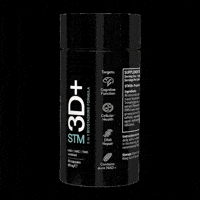 Wellness Stm GIF by JIFU