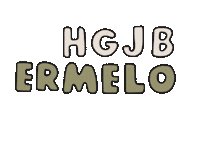 Ermelo22 Sticker