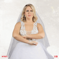 channel 9 mafs GIF by Married At First Sight Australia