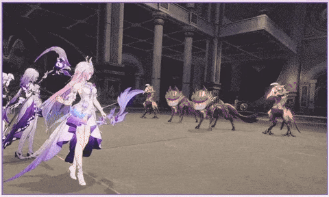 RRQ_GIF giphyupload GIF