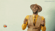 jonathan lol GIF by Isola dei Famosi